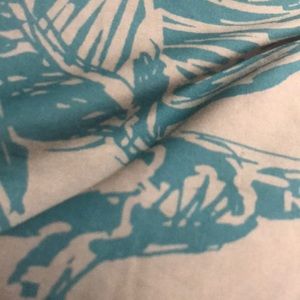 Meet your Posher, Janae